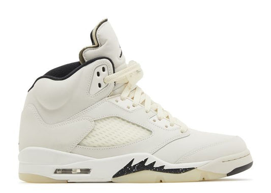 Jordan 5 Retro SE " Sail "