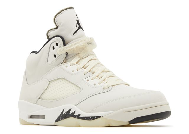 Jordan 5 Retro SE " Sail "