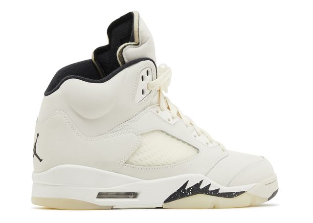 Jordan 5 Retro SE " Sail "